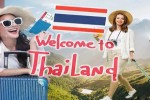 赌对了，泰国彻底复苏！