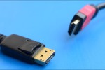DisplayPort DP接口 与 HDMI接口：哪个更好？