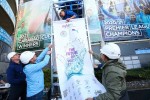 英超冠军曼城俱乐部近日宣布与水技术创新者赛莱默再续多年的全球伙伴关系