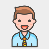 企业日报-avatar