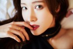 世界第一美腿《NANAMI》无死角好身材百看不厌! 气质超撩人!