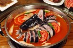 贵州人到底有多能吃辣？贵州哪个城市最能吃辣？