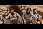 潘粤明、张雨绮、姜超再次出发《鬼吹灯之昆仑神宫》 6月播出 揭开雮尘珠的秘密!