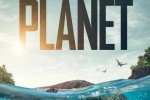 Apple TV+携手BBC震撼推出恐龙纪录片《史前星球》Prehistoric Planet，豆瓣评分9.7