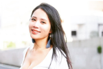 铃木凉美的人生故事:是AV 女优,也是社会学家,更是新锐作家