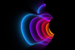 Apple WWDC 2022:如何观看?有什么期待!