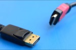 DisplayPort DP接口 与 HDMI接口:哪个更好?