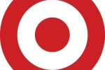 塔吉特（Target）宣布将为销售创造额外的灵活性