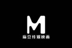 麻豆传媒究竟有多能翻拍?