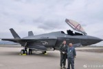 F35不是一个成品,最多是个高科技半成品